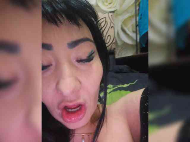 xxxDirtyBitchxxx webcam