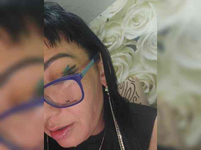 xxxDirtyBitchxxx webcam