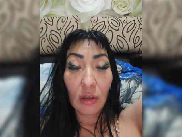 xxxDirtyBitchxxx webcam