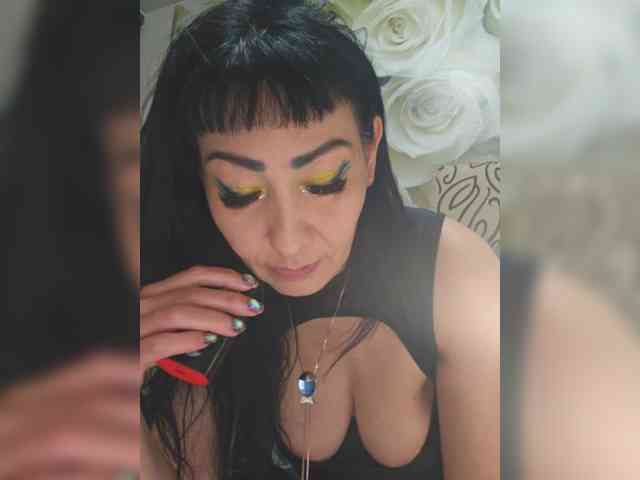 xxxDirtyBitchxxx xxxDirtyBitchxxx