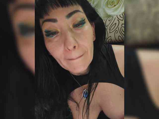 xxxDirtyBitchxxx webcam