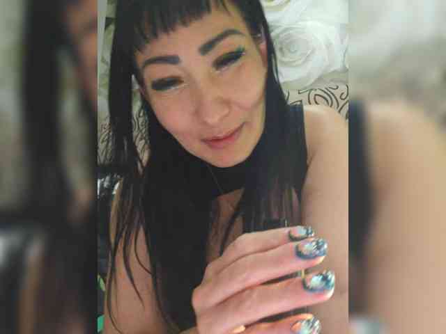 xxxDirtyBitchxxx webcam