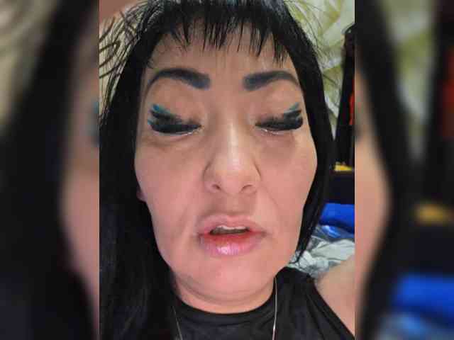 xxxDirtyBitchxxx webcam