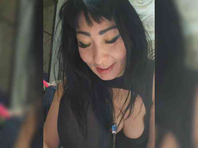 xxxDirtyBitchxxx webcam