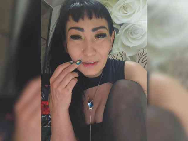 xxxDirtyBitchxxx xxxDirtyBitchxxx