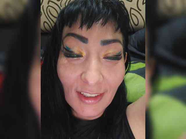 xxxDirtyBitchxxx webcam