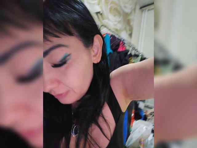 xxxDirtyBitchxxx webcam