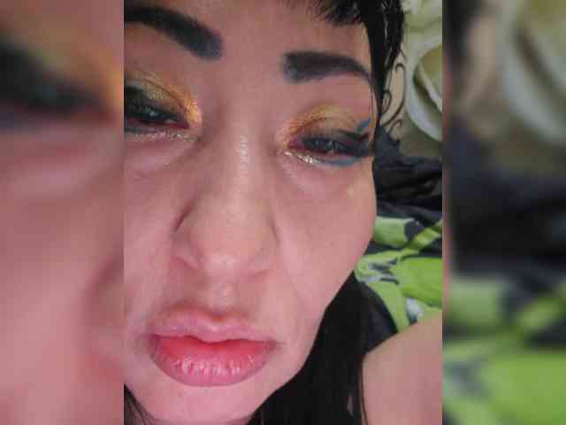 xxxDirtyBitchxxx webcam