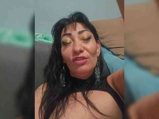 xxxDirtyBitchxxx webcam