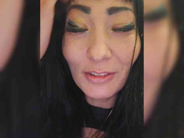 xxxDirtyBitchxxx webcam