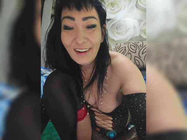 xxxDirtyBitchxxx webcam