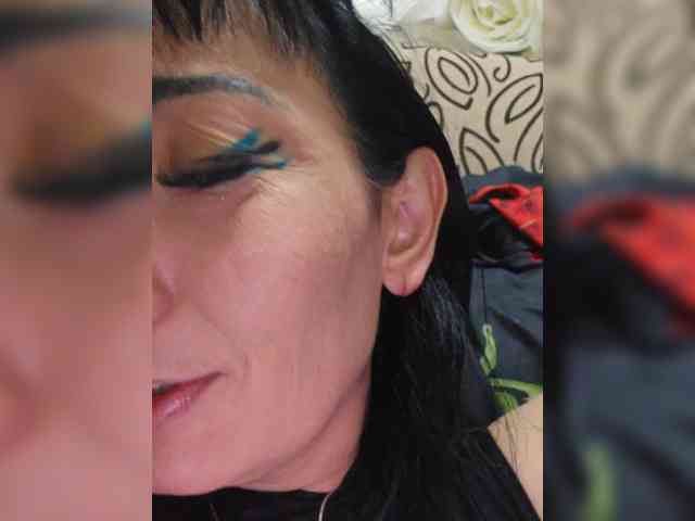 xxxDirtyBitchxxx webcam