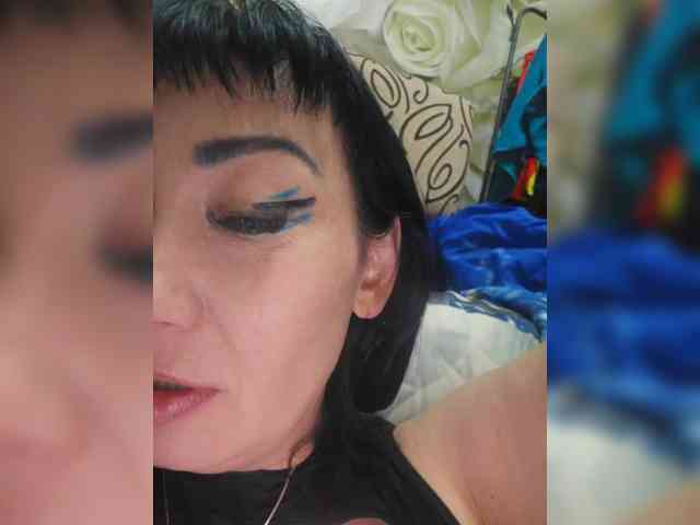 xxxDirtyBitchxxx webcam