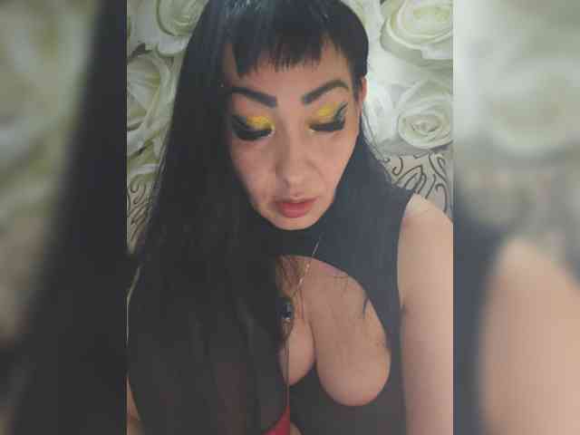 xxxDirtyBitchxxx webcam