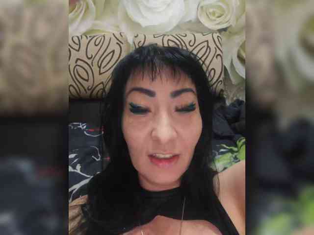 xxxDirtyBitchxxx webcam