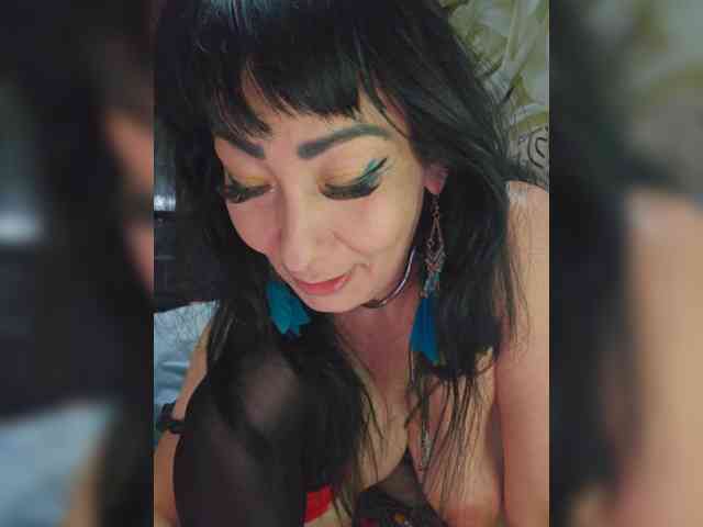 xxxDirtyBitchxxx webcam
