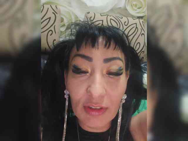 xxxDirtyBitchxxx webcam