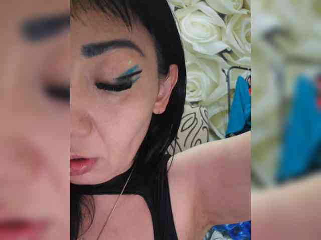 xxxDirtyBitchxxx webcam