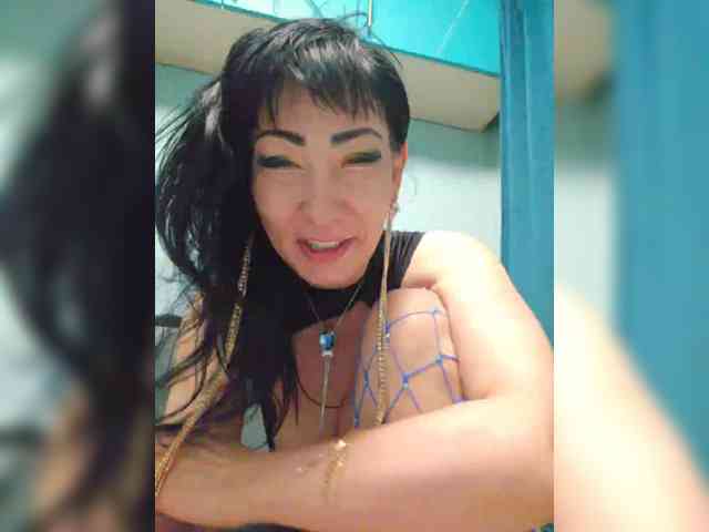xxxDirtyBitchxxx webcam