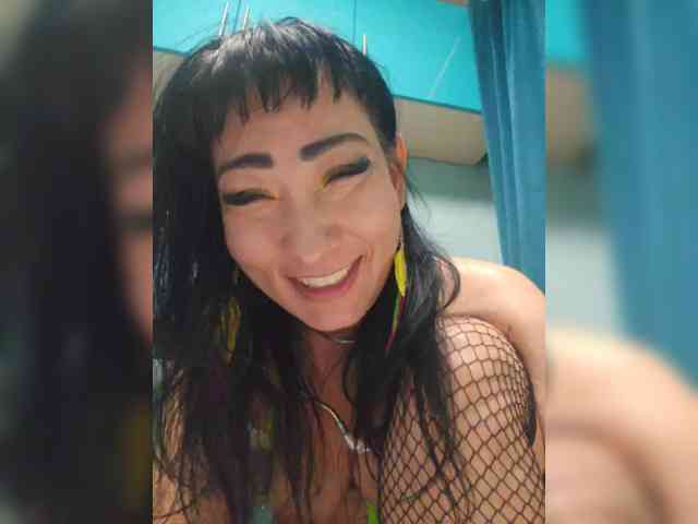 xxxDirtyBitchxxx webcam