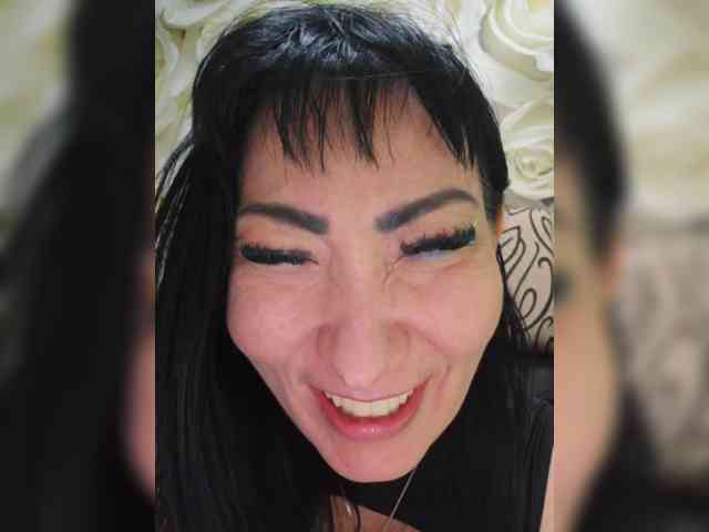 xxxDirtyBitchxxx webcam