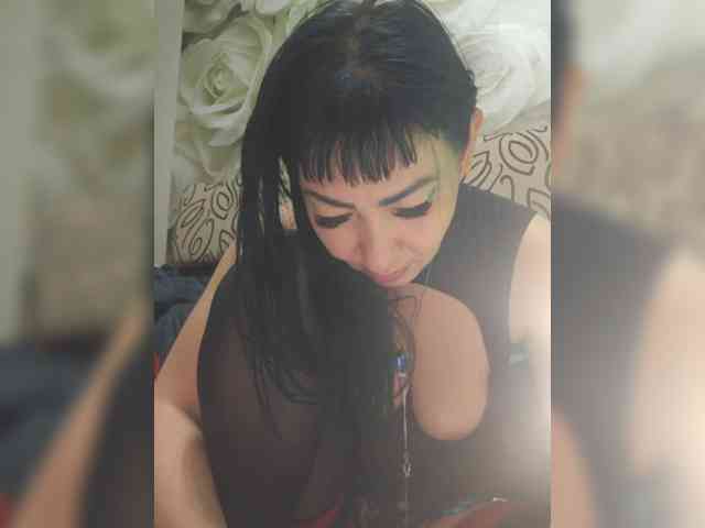 xxxDirtyBitchxxx webcam