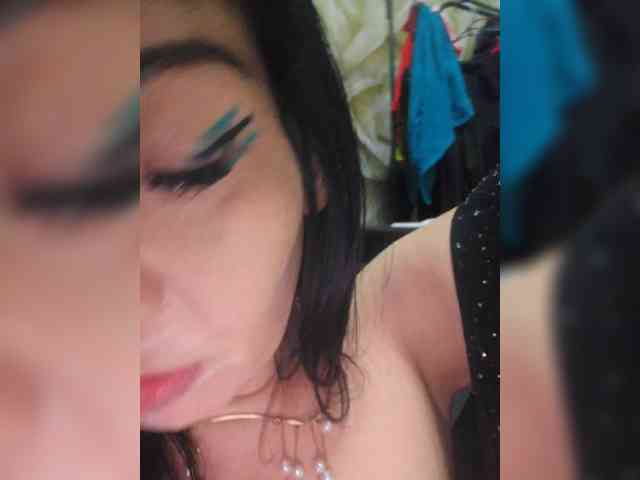 xxxDirtyBitchxxx Live Webcam on BongaCams