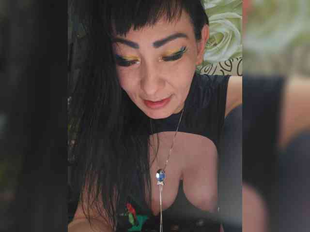 xxxDirtyBitchxxx webcam