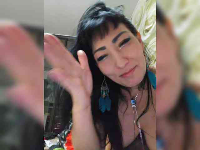 xxxDirtyBitchxxx webcam
