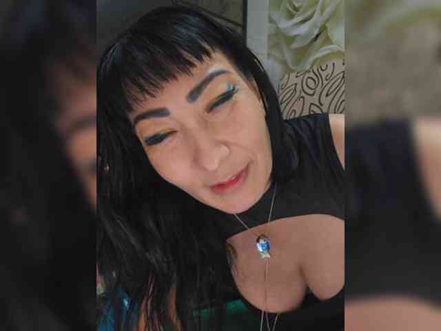 xxxDirtyBitchxxx xxxDirtyBitchxxx