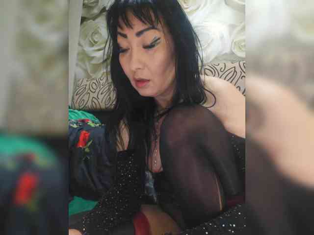 xxxDirtyBitchxxx webcam