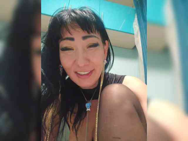 xxxDirtyBitchxxx webcam