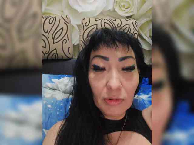 xxxDirtyBitchxxx webcam