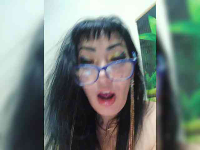 xxxDirtyBitchxxx webcam