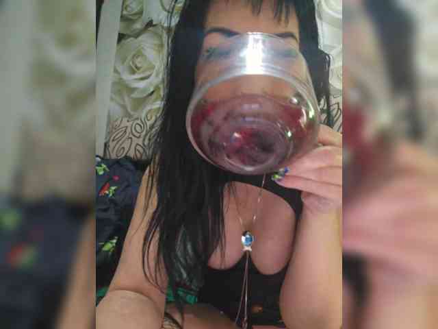 xxxDirtyBitchxxx webcam