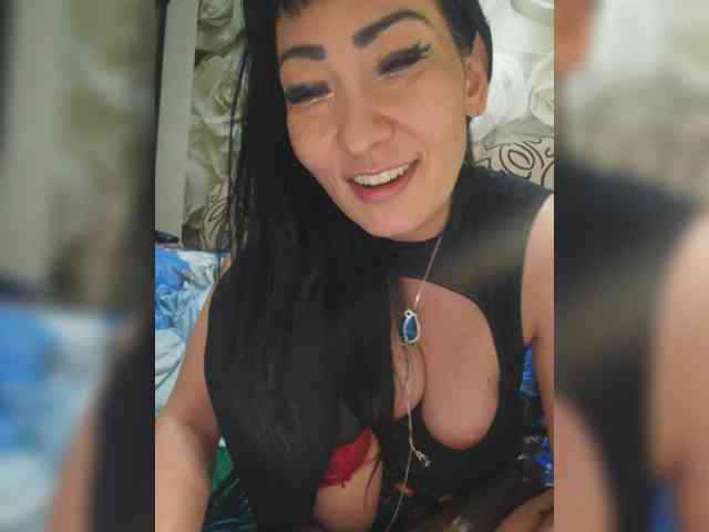 xxxDirtyBitchxxx webcam