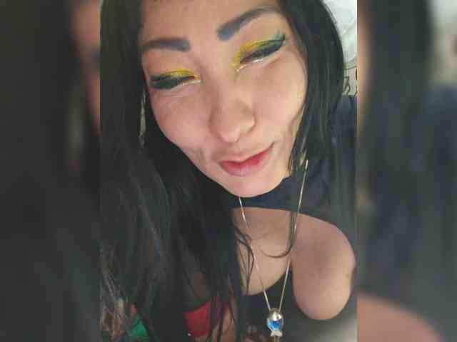 xxxDirtyBitchxxx xxxDirtyBitchxxx