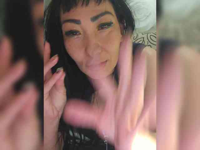 xxxDirtyBitchxxx webcam