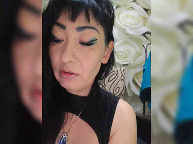 xxxDirtyBitchxxx webcam