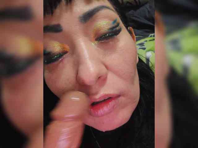 xxxDirtyBitchxxx webcam