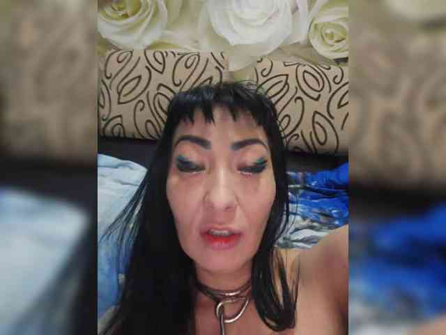 xxxDirtyBitchxxx webcam