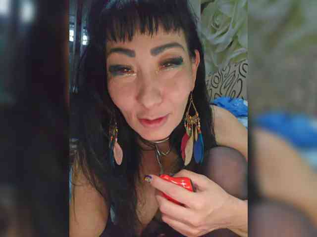 xxxDirtyBitchxxx webcam
