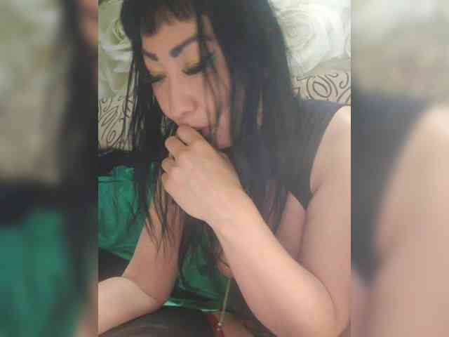 xxxDirtyBitchxxx webcam