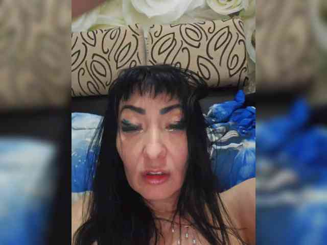 xxxDirtyBitchxxx webcam