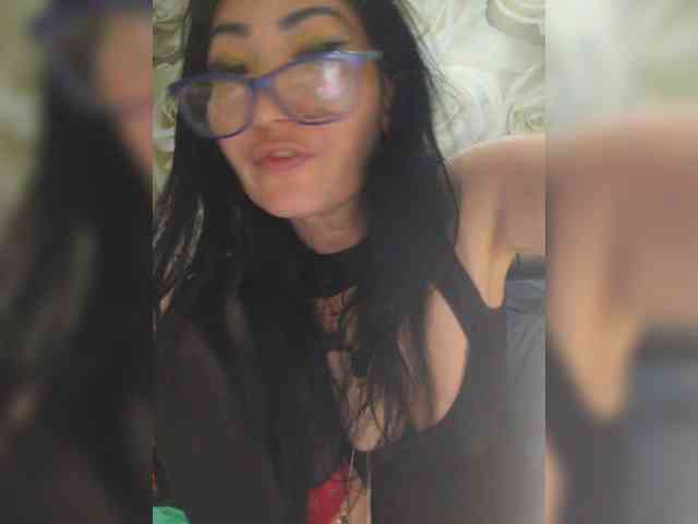 xxxDirtyBitchxxx webcam