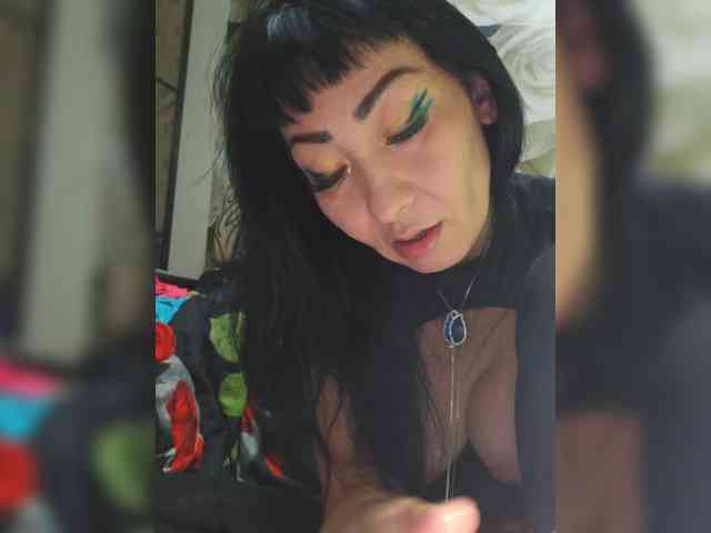 xxxDirtyBitchxxx webcam