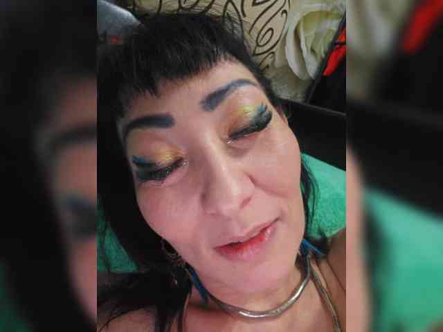 xxxDirtyBitchxxx webcam