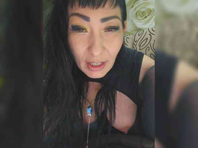 xxxDirtyBitchxxx webcam