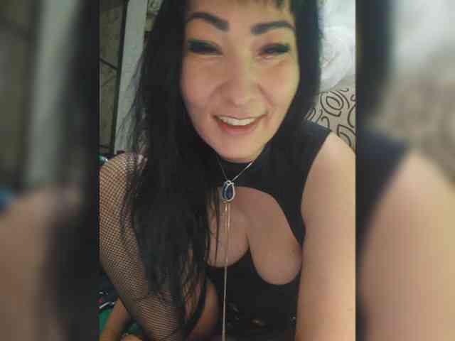 xxxDirtyBitchxxx webcam