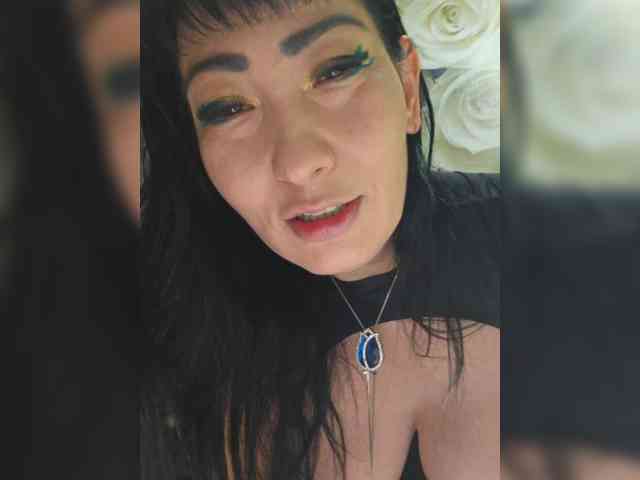 xxxDirtyBitchxxx webcam